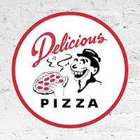 Delicious Pizza
