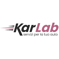 KarLab