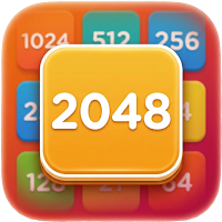 2048