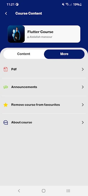 Alno5ba Screenshot 2