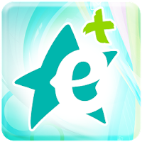 Farmacia Estrella