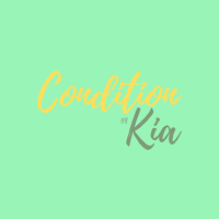 Condition By Kia