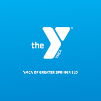 YMCA of Greater Springfield