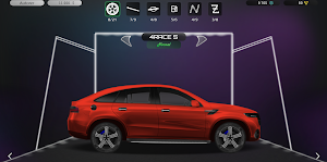 Car Tycoon: Create Your Car Screenshot 3