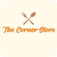The corner store