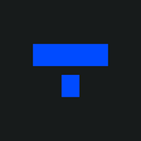 TegetFit