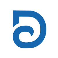 Donum Loyalty