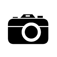 Smart Camera App
