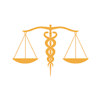 Healthcare Ethics