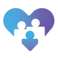 FHCSD MyHealthRecord