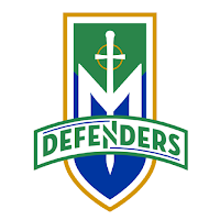 St. Michael Academy Defenders