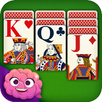 Solitaire Club - Brain Age