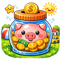 PiggyBank
