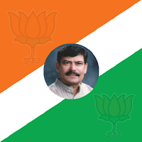 K P Malik