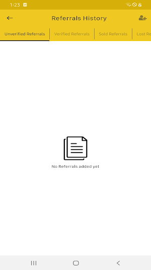 IntegrateSun Screenshot 2