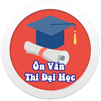 Văn Mẫu THPT | Ôn Tập Môn Văn Thi Đại Học