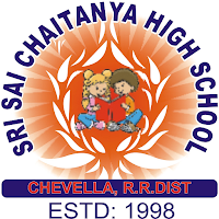 SRI SAI CHAITANYA HIGH SCHOOL