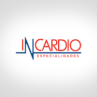 Incardio
