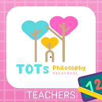 Tots Teacher