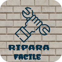 Ripara Facile