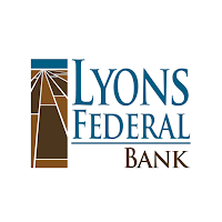 Lyons Federal Bank