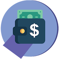 Expense Tracker: Budget Planner & Wallet Manager