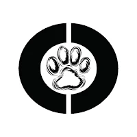 Canigraph