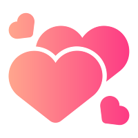 Love Story