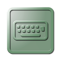 KeyTrigger