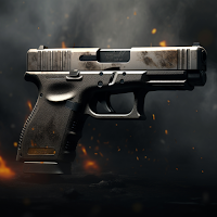 Gun Sounds
