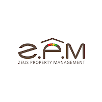 ZEUS-PM