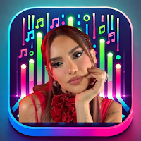 Piano Music Kimberly Loaiza
