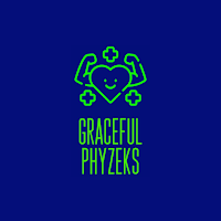 Graceful Phyzeks