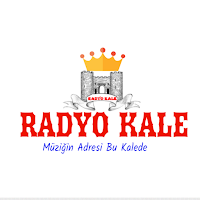 radyo Kale