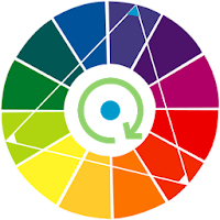 Color Block
