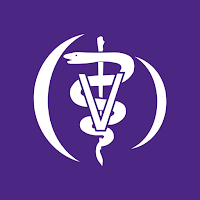 KSVDL Mobile