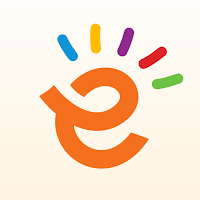Eduling Kids