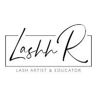 Lashhr