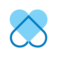Alliance Connect