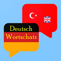 German Words