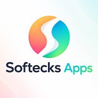 Softecks App Hub