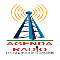 Radio Agenda