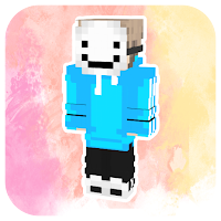 Dream Skins for Minecraft PE