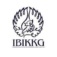 HRD IBIKKG