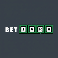 betjara