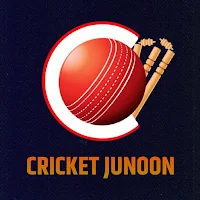 Cricket Junoon:Ind vs Pak Live