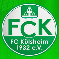 FC Külsheim