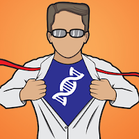 Unleash Your Gene-ius Lifestyl