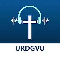URDGVU Audio Bible