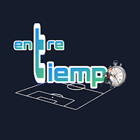 Entretiempo